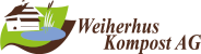 Weiherhus-Kompost AG