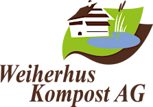 Weiherhus-Kompost AG