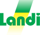 Landi Schweiz