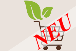 Webshop